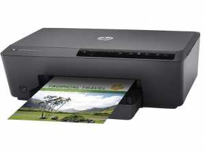 HP OfficeJet Pro 6230 tintasugaras nyomtató 