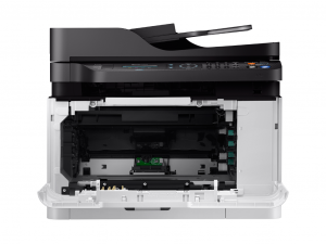 Samsung Xpress C480FN multifunkciós nyomtató