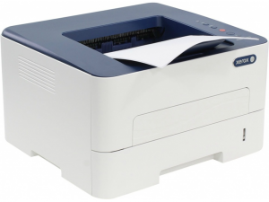 Xerox Phaser 3052 lézernyomtató 