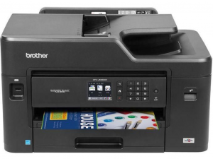 Brother MFCJ2330DW
