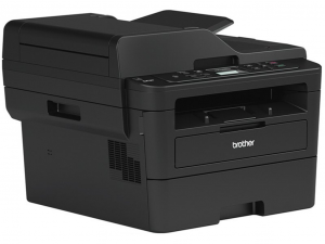 Brother DCP-L2552DN all-in-one lézernyomtató 