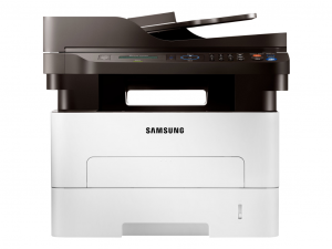 Samsung Xpress M2875FD multifunkciós lézernyomtató