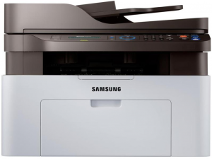 Samsung Xpress SL-M2070FW multifunkciós nyomtató 