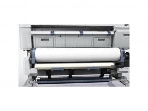Epson SureColor SC-T5200 tintasugaras plotter nyomtató 