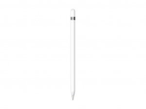Apple Pencil Fehér