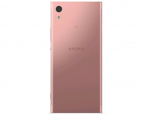 Sony Xperia XA1 G3121 32GB 3GB Rózsaszín Okostelefon