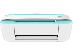 HP DeskJet Ink Advantage 3789 All-in-one tintasugaras nyomtató