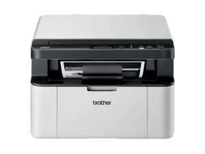 Brother DCP1610WE multifunkciós nyomtató