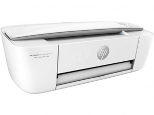 HP DeskJet Ink Advantage 3775 tintasugaras multifunkciós nyomtató