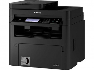 Canon i-SENSYS MF260 fekete-fehér multifunkciós nyomtató