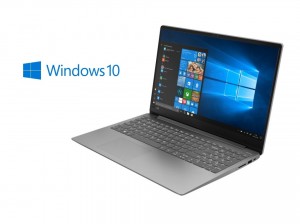 Lenovo IdeaPad 330S-15IKBR 81GC0047HV laptop