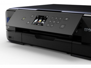 Epson Expression Premium XP-900 színes tintasugaras nyomtató