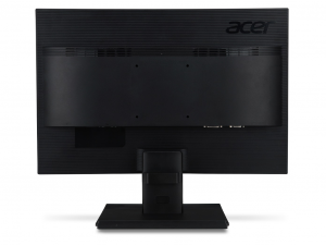 Acer V226HQLBbi - 21.5 Colos Full HD LED monitor