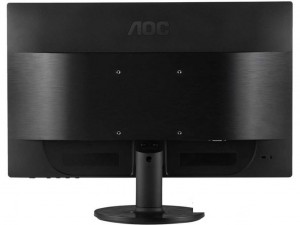 AOC M2060SWD2 - 19.5 Colos Full HD LED monitor