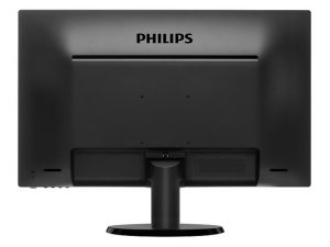 Philips 243V5LSB5/00 - Full HD monitor