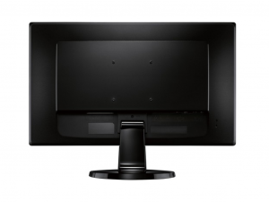 BENQ GL2250HM 21.5 Colos Full HD LED monitor