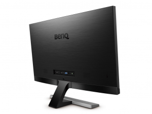 BENQ EW3270UE - 32 Colos IPS LED monitor