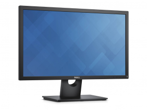 Dell E2318H - 23 Colos Full HD IPS monitor