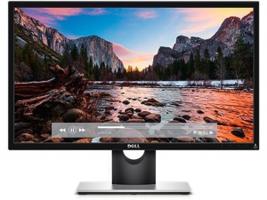 Dell SE2417HG 23.6 Colos Full HD monitor