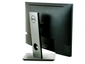 Dell P2418HZ - 23.8 Colos Full HD monitor