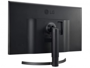 LG 32UK550-B - 31.5 Colos 4k UHD monitor