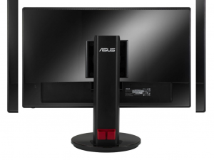 ASUS VG248QE 24 Colos Full HD monitor