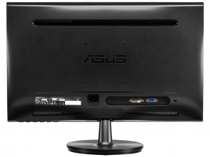 ASUS VS228NE - 21.5 Colos Full HD monitor
