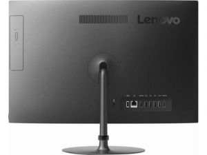 LENOVO IdeaCentre AIO 520-22IKU - 21.5 Colos All-in-One PC