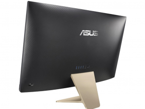 ASUS AIO V241ICGT-BA025T - 23.8 Colos All-in-One PC 