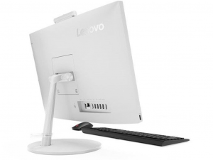 LENOVO V530-22ICB AIO - 21.5 Colos All-in-One PC
