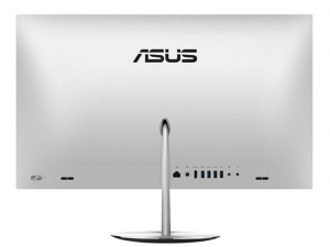 ASUS AIO ZN242GDK-CA045T - 23.8 Colos All-in-One PC