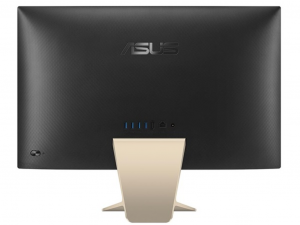 ASUS AIO V222GAK-BA010D - 21.5 Colos All-in-One PC
