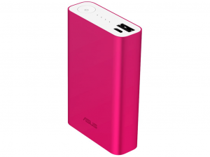 Asus Zen Powerbank 10050 mAh - Pink