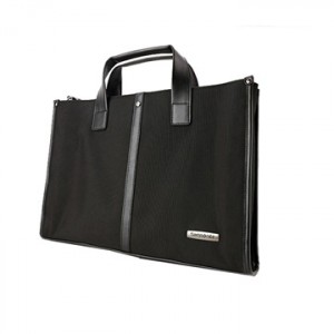 Samsonite 15.6 T7250s Toploader Decent női notebook táska