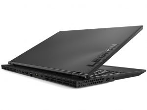 Lenovo Legion Y530 81FV012QHV 15.6 FHD IPS 60Hz, Intel® Core™ i7 Processzor-8750H, 8GB, 1TB HDD, NVIDIA GeForce GTX 1050 - 4GB, Dos, Fekete Laptop