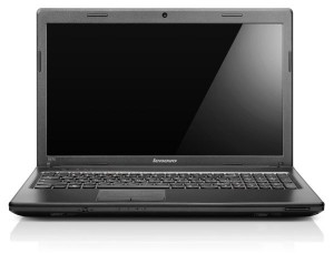 Lenovo Ideapad G575 15,6 HD LED - 59-353537