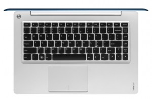 Lenovo Ideapad U310 13,3 HD LED - 59-356263 - Windows 8