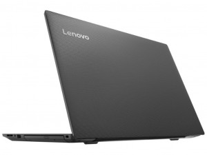 Lenovo V130-15IKB 81HN00EWHV 15.6 FHD, Intel® Core™ i5 Processzor-7200U, 8GB DDR4, 256GB SSD, Dos, acélszürke notebook