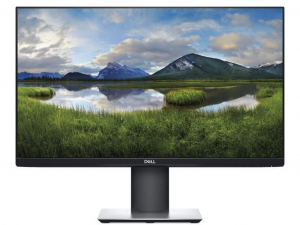 Dell P2219H - 21.5 Colos Full HD LED monitor