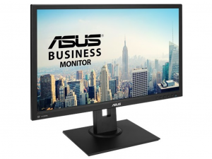 ASUS BE239QLBH - 23 Colos Full HD LED 