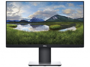 Dell P2219HC - 21.5 Colos Full HD monitor