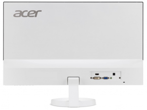 Acer 27 R271wmid - Full HD IPS LED Monitor