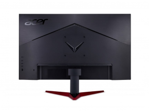 Acer VG270BMIIX - 27 Colos Full HD IPS Monitor