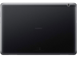 Huawei MediaPad T5 LTE 16GB Fekete 