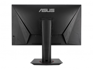 ASUS VG279Q - 27 Colos Full HD LED monitor