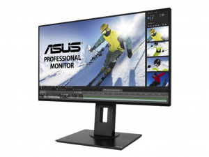 Asus PB247Q - 23.8 Colos Full HD WLED monitor