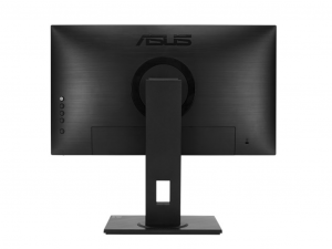 Asus PB247Q - 23.8 Colos Full HD WLED monitor