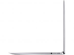 Acer Swift 5 SF515-51T-77W3 15,6 FHD IPS Intel® Core™ i7 Processzor-8565U, 8GB, 512GB SSD, Win10, Szürke notebook