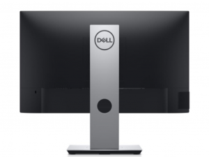 Dell P2219H - 21.5 Colos Full HD IPS monitor