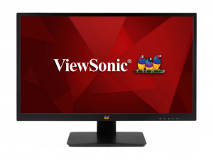 ViewSonic VA2210-mh - 21.5 Colos Full HD LED monitor